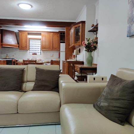 In The Heart Of Bugibba Apartment St. Paul's Bay Exterior foto