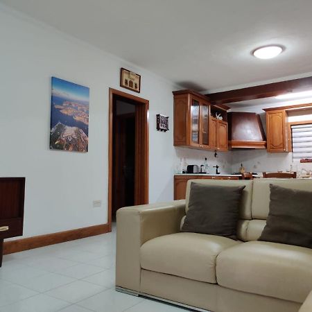 In The Heart Of Bugibba Apartment St. Paul's Bay Exterior foto